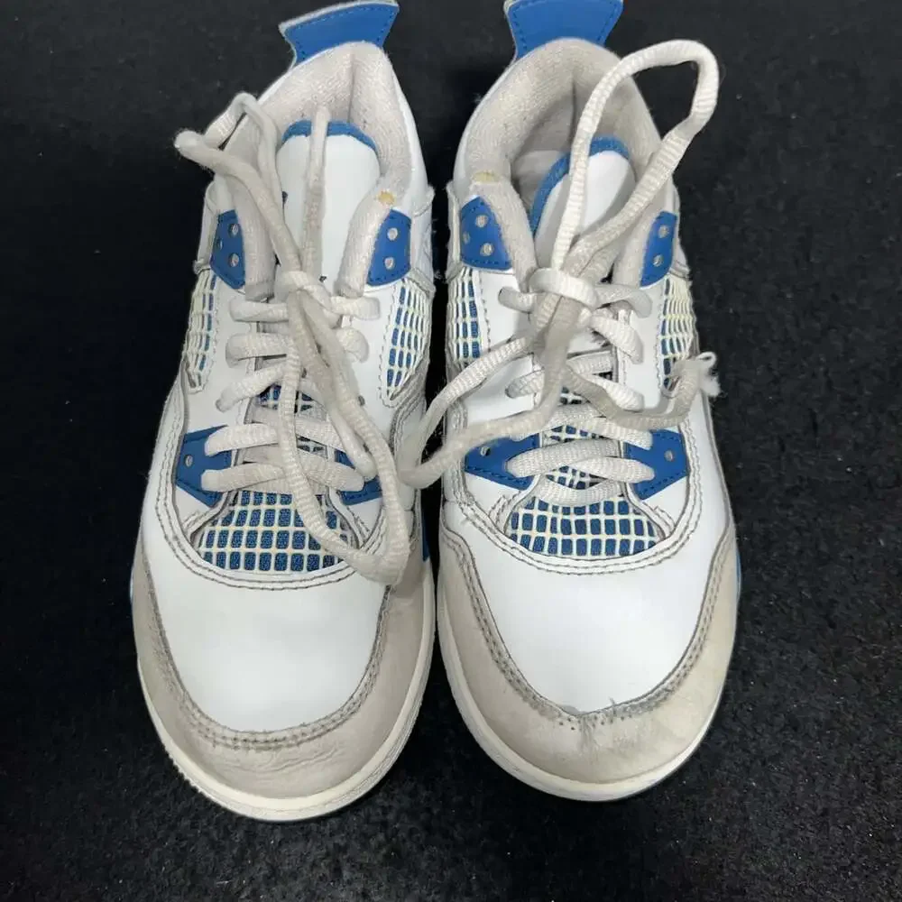 Jordan nike air
